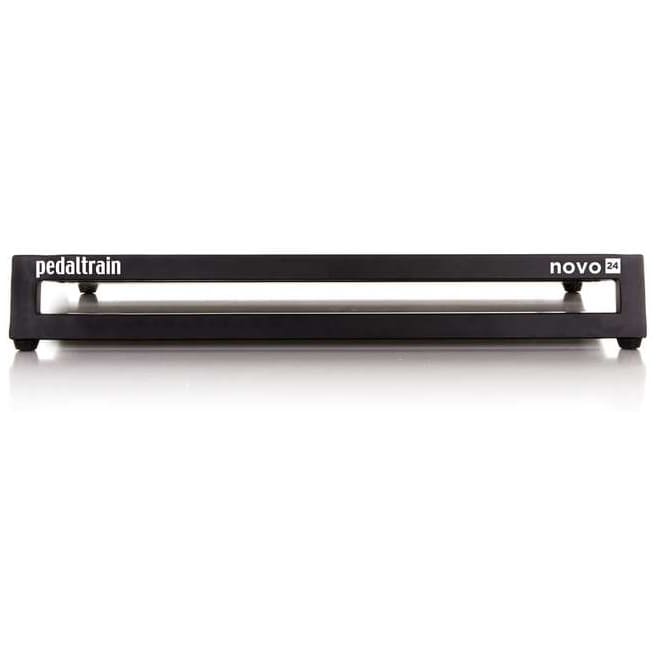 Pedaltrain - Pedaltrain Novo 24 SC - 1