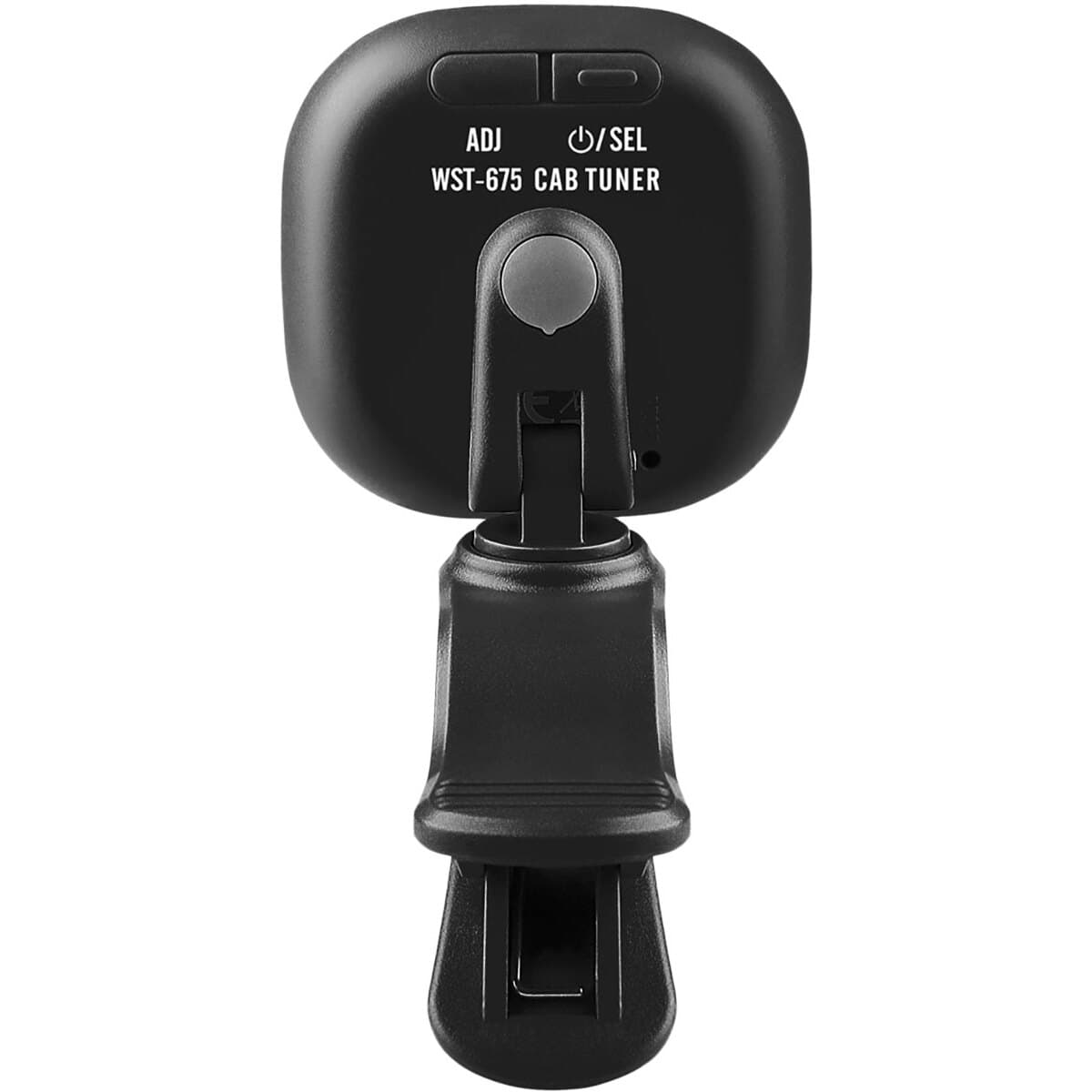  WST-675-BLK 4