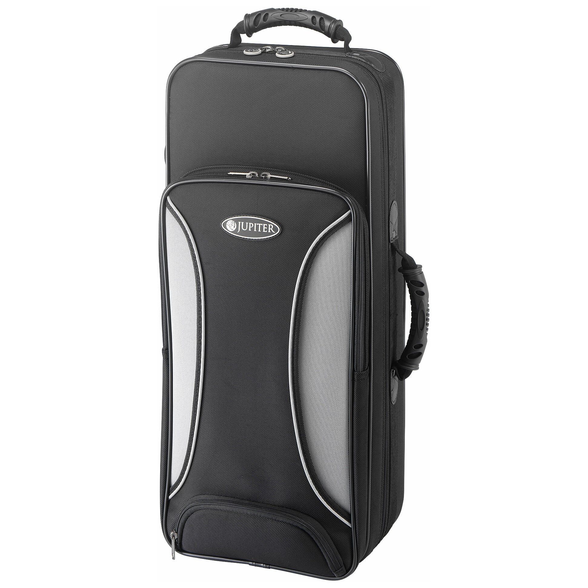 Jupiter JAS1100TSQ Twilight Smoke 3