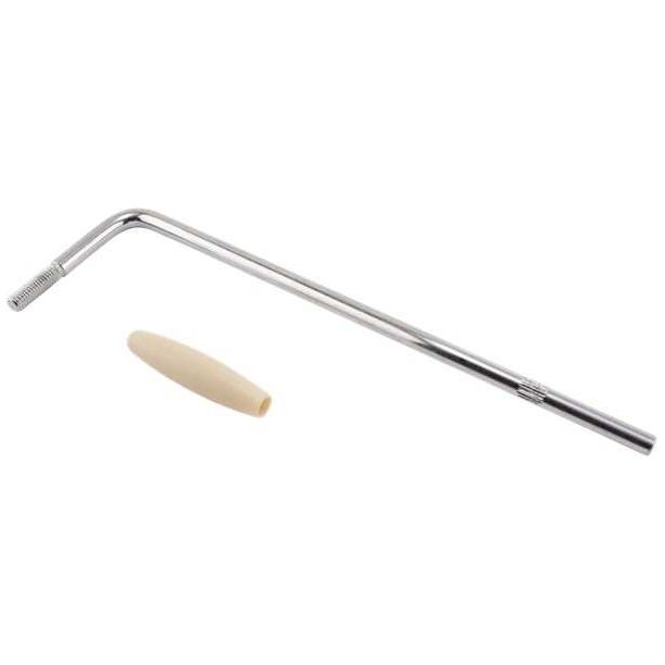 Fender - Fender Roadworn Tremolo Arm Aged White Tip