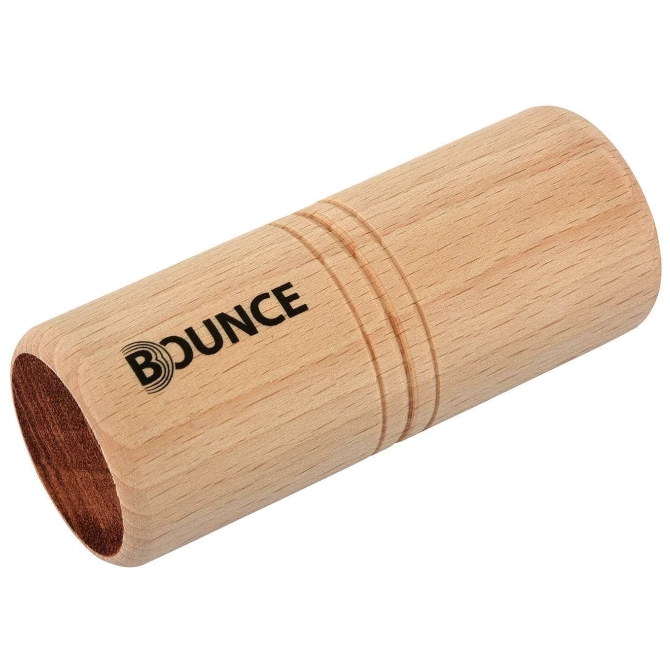 Bounce - Bounce Twin Shaker