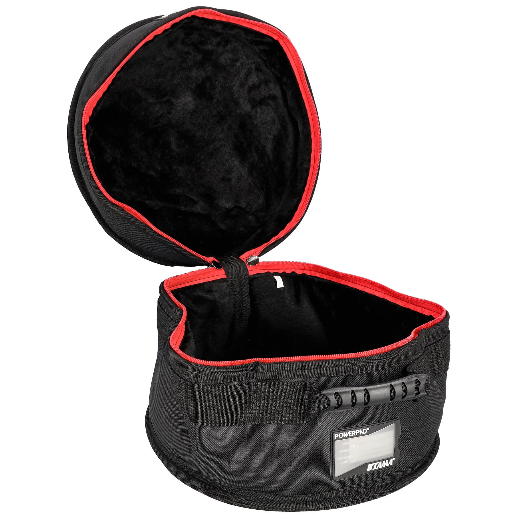 Tama - Tama PBT12 - Powerpad Series Tom Bag - 12 Zoll - 2