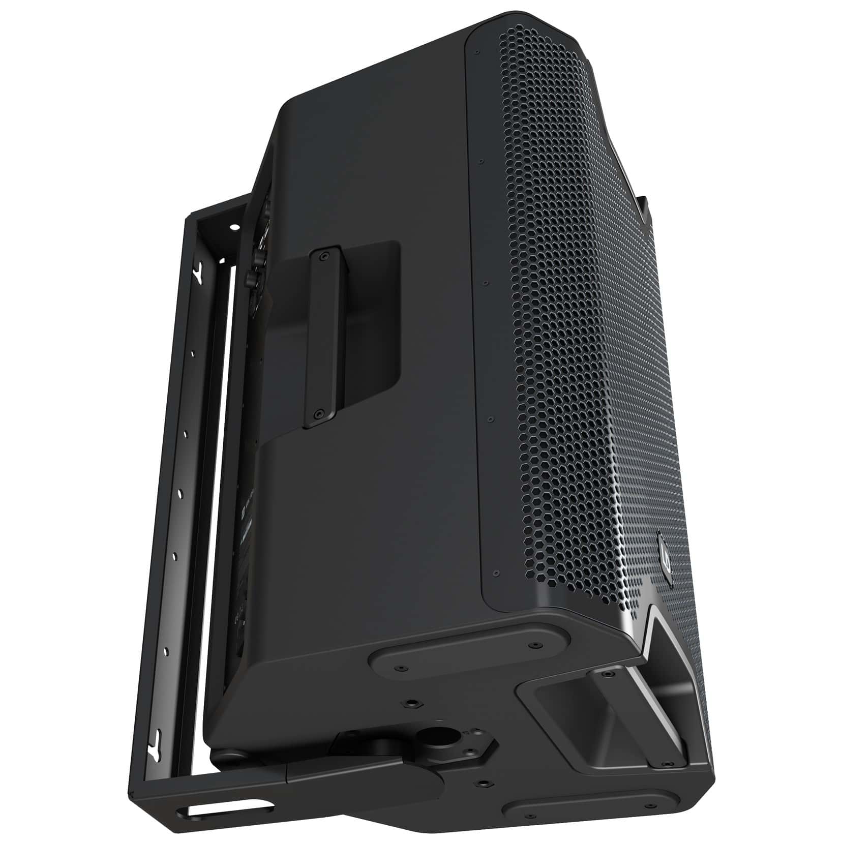 LD Systems - LD Systems ICOA 12 UB - 2