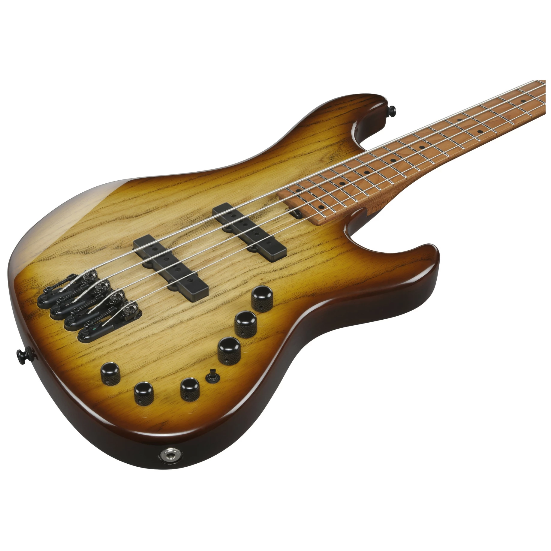 Ibanez MDM1300-NAB 4