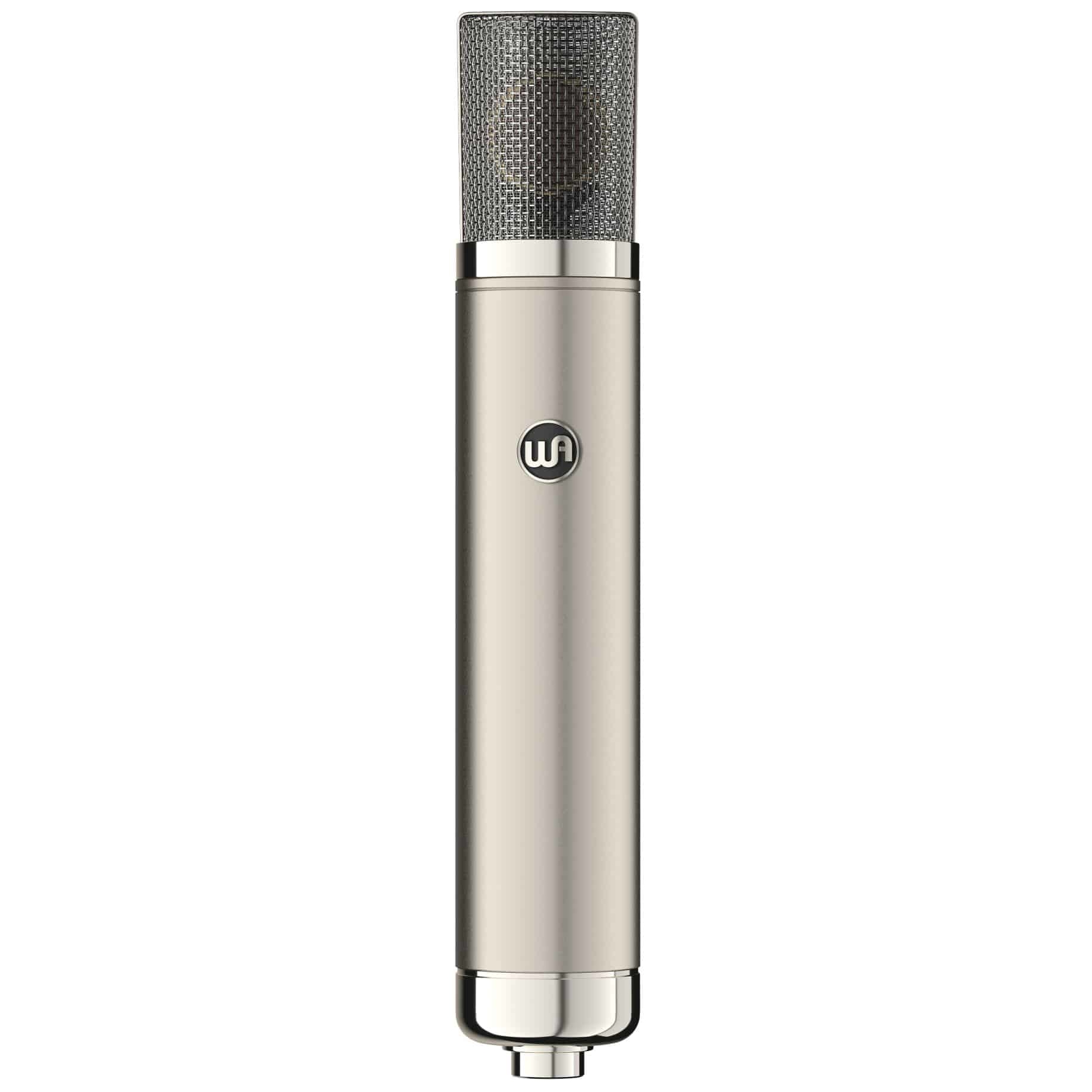 Image of Warm audio wa cx12 10027925 2