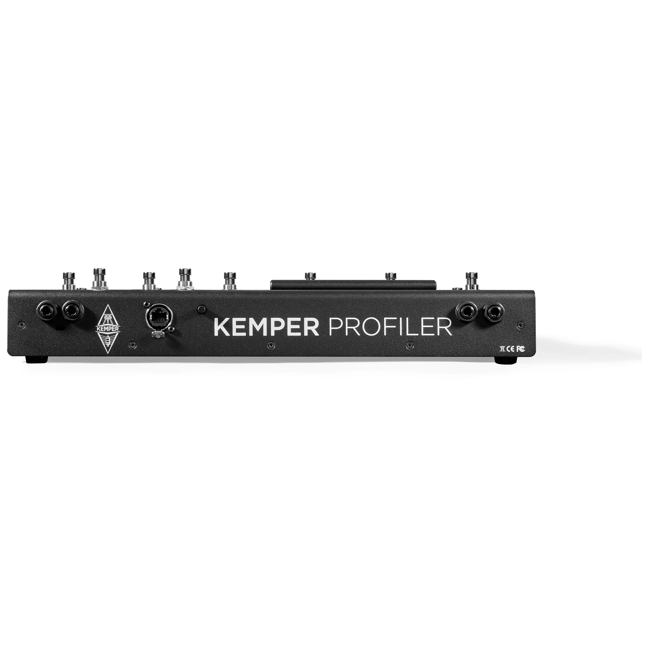 Kemper Profiler Remote MK2 1