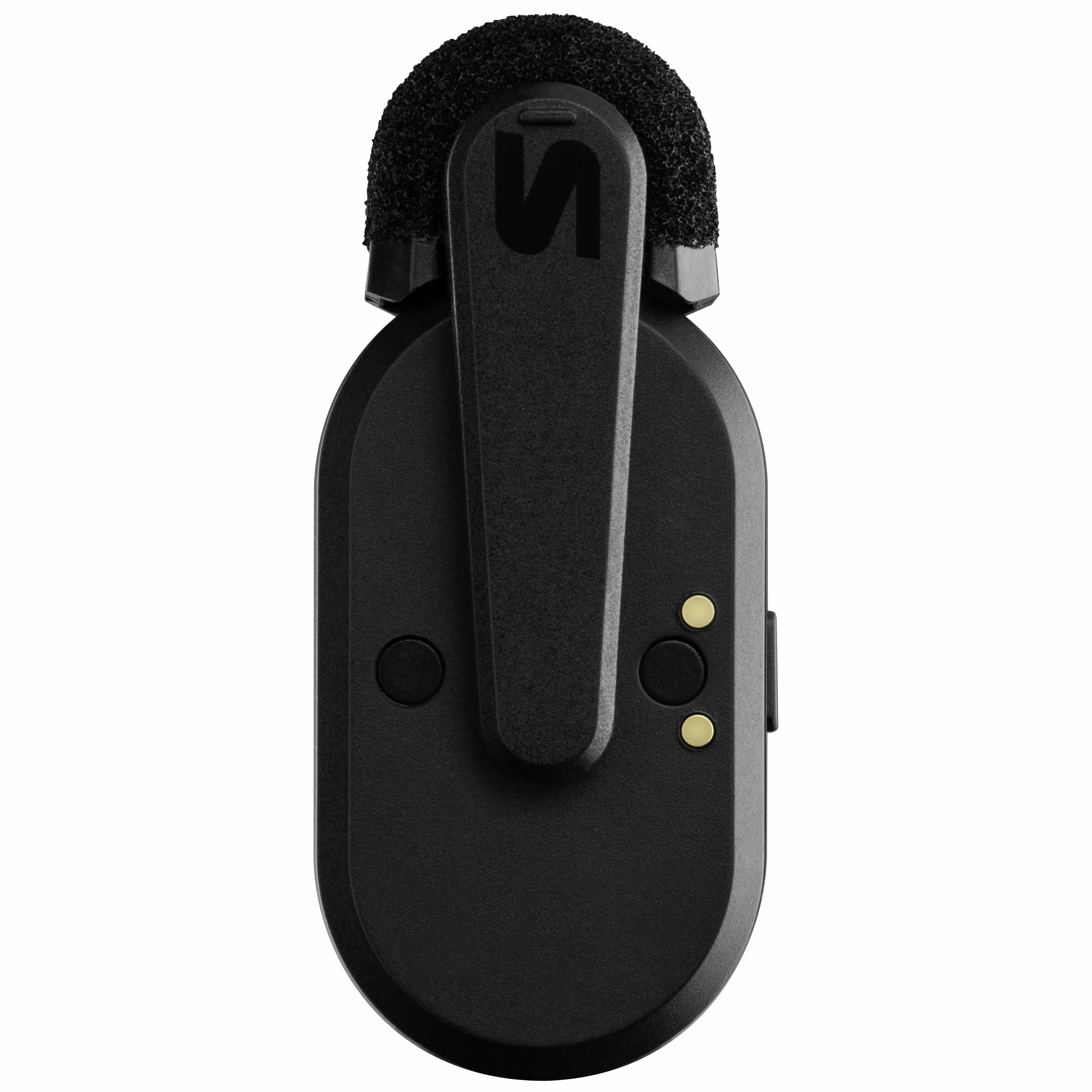 Shure MoveMic One 2