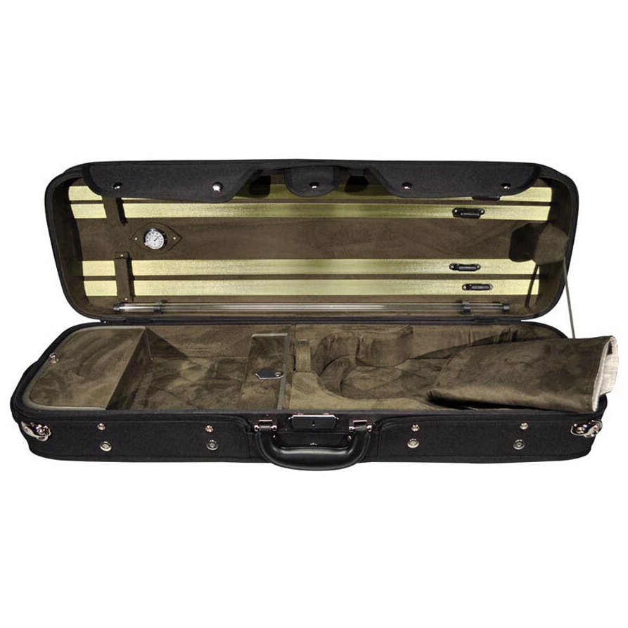  VC-47-BG Pro Series Violin 4/4