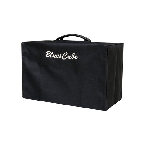 mp cat guitar cabinet covers