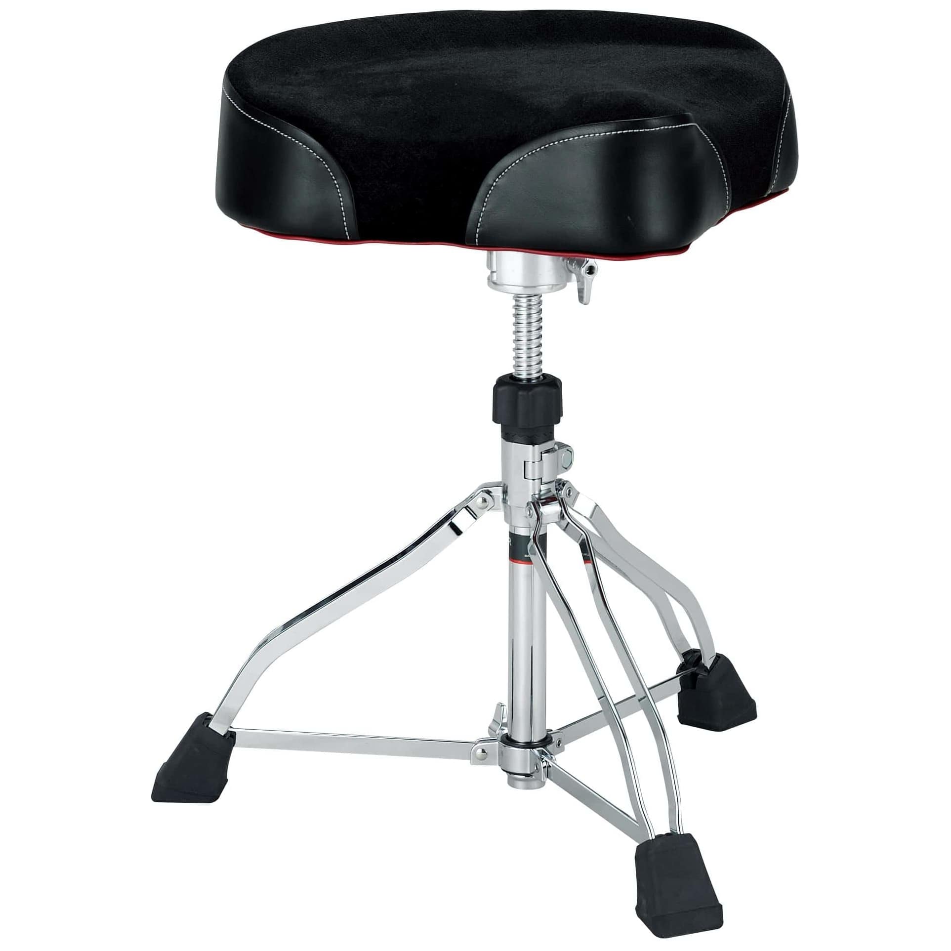 Tama - Tama HT530BC - 1st Chair - Wider Rider - Cloth Top