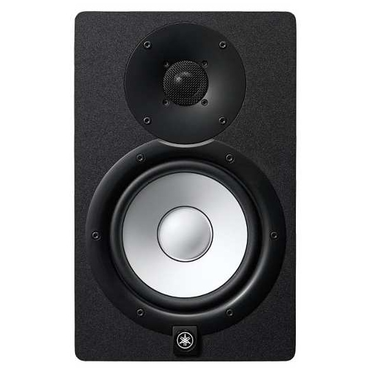 Yamaha - Yamaha HS7 - 1