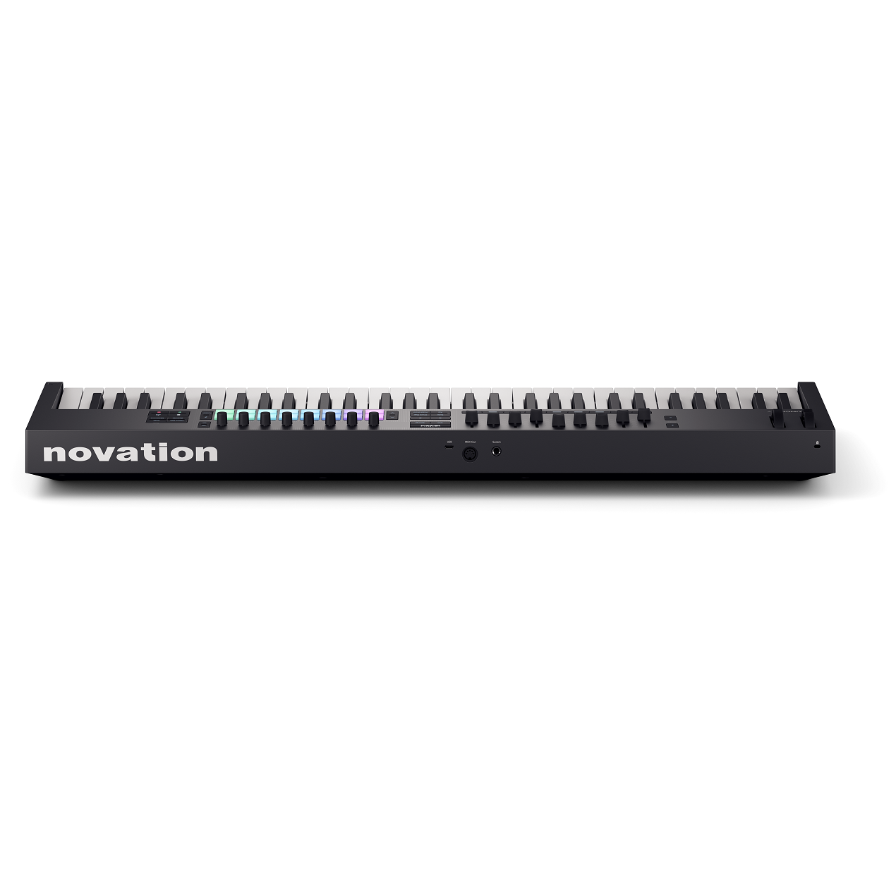 Novation Launchkey 61 MK4
