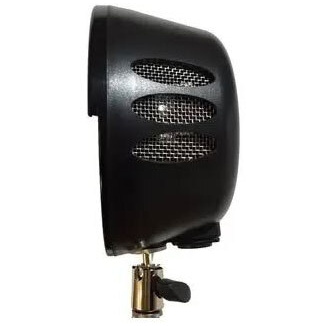  Dynamic Bass Drum Microphone 2