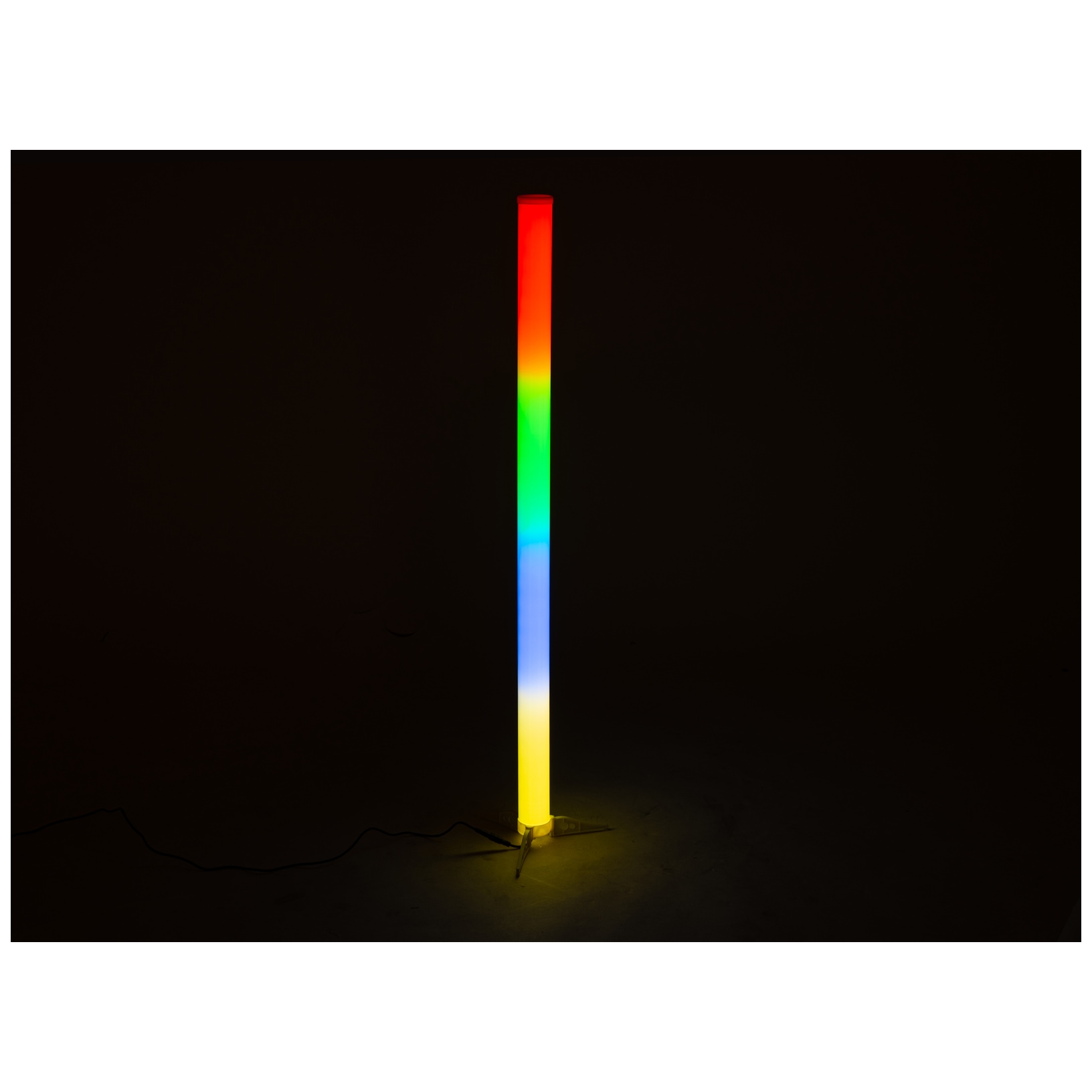Eurolite AKKU LED Party Tube IR 11