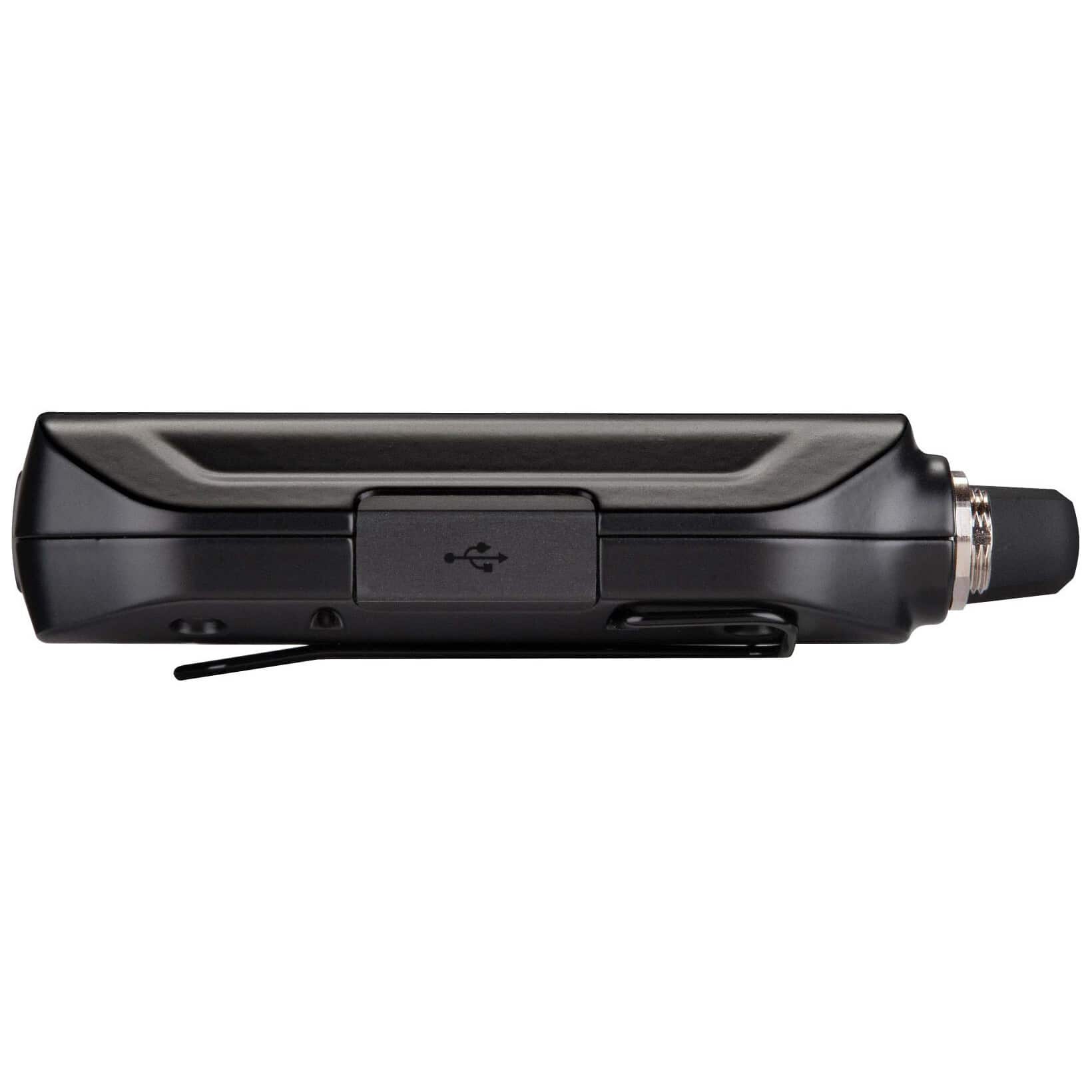 Shure GLXD14+E/MX53-Z4 4