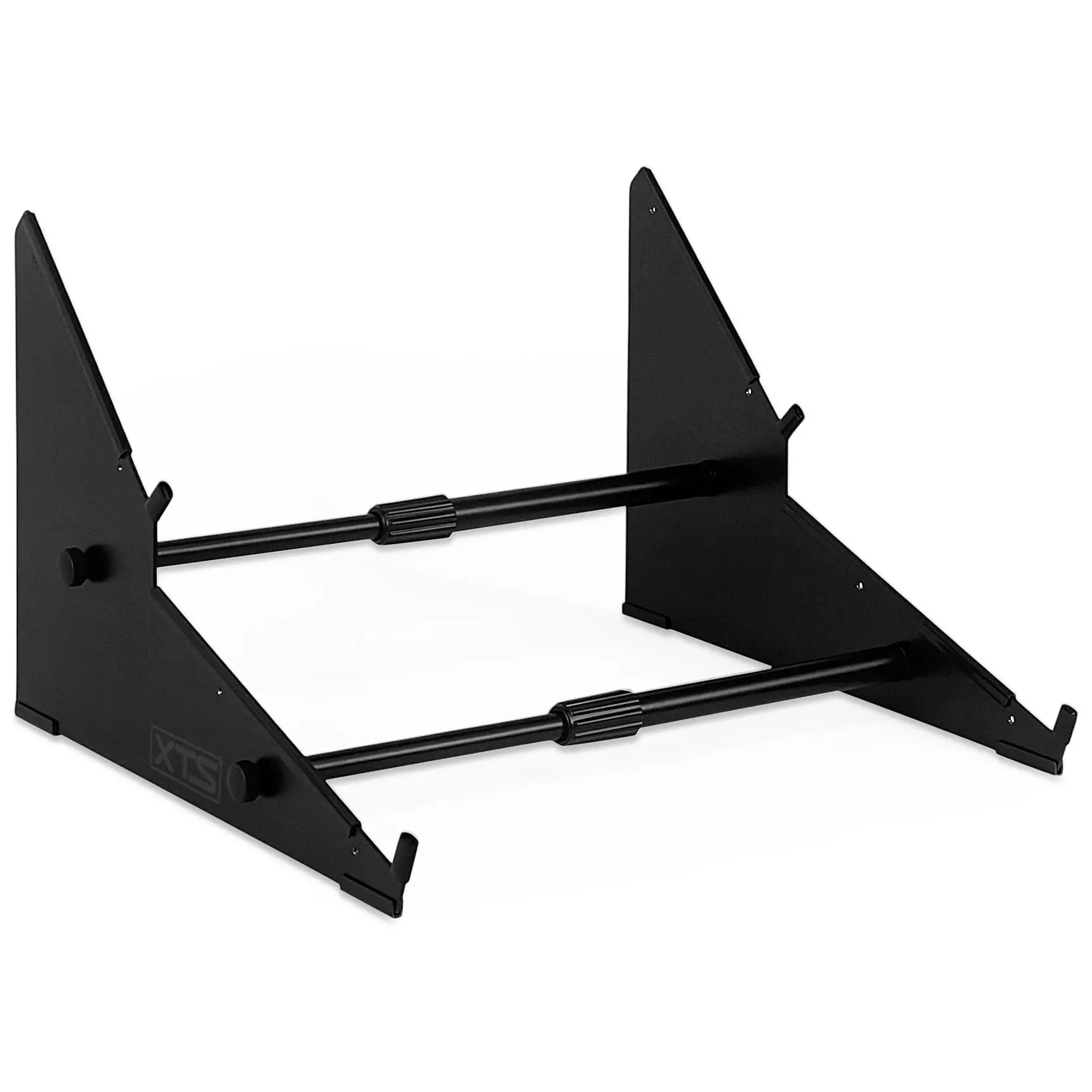 Analog Cases XTS Duo-Flex Stand Bundle 1
