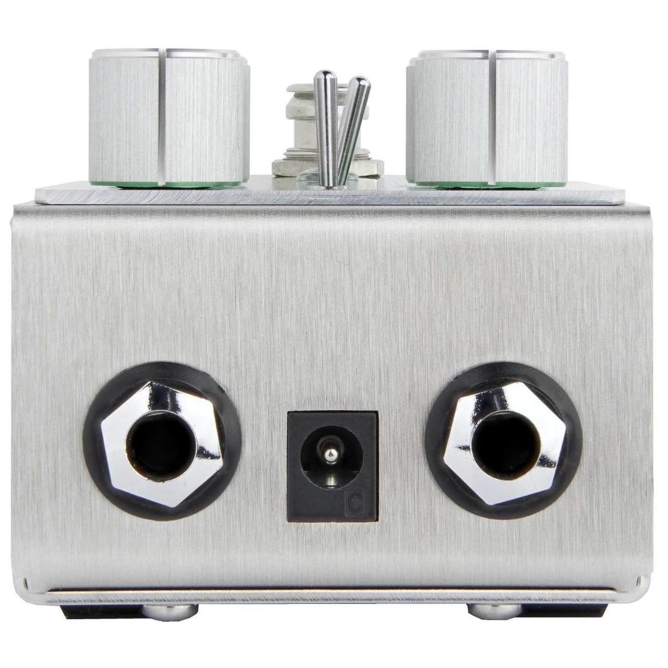 Image of Origin effects halcyon green overdrive 10028125 3