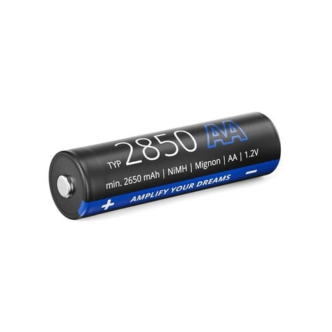mp cat batteries and battery chargers