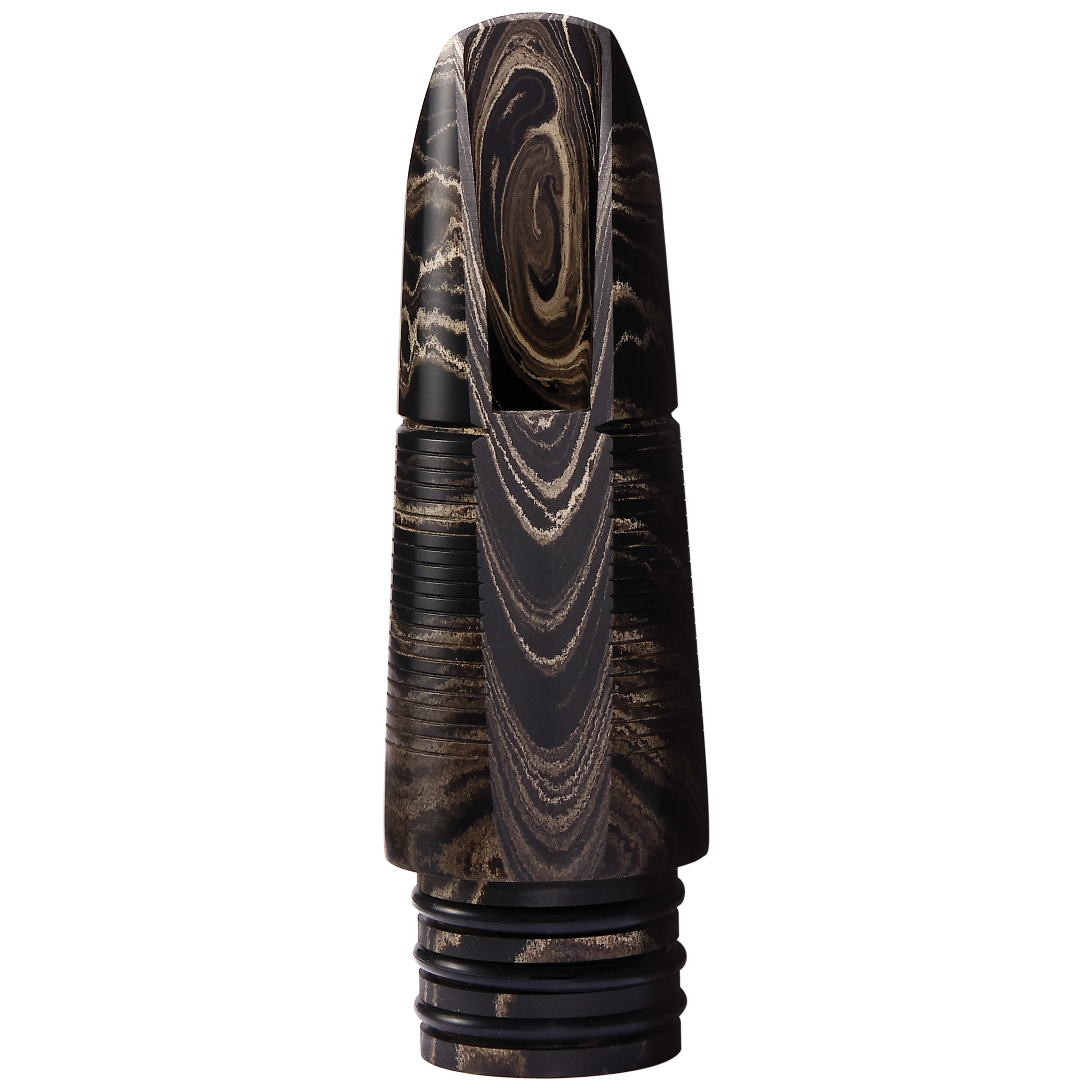 D’Addario Woodwinds Reserve X15G Marble