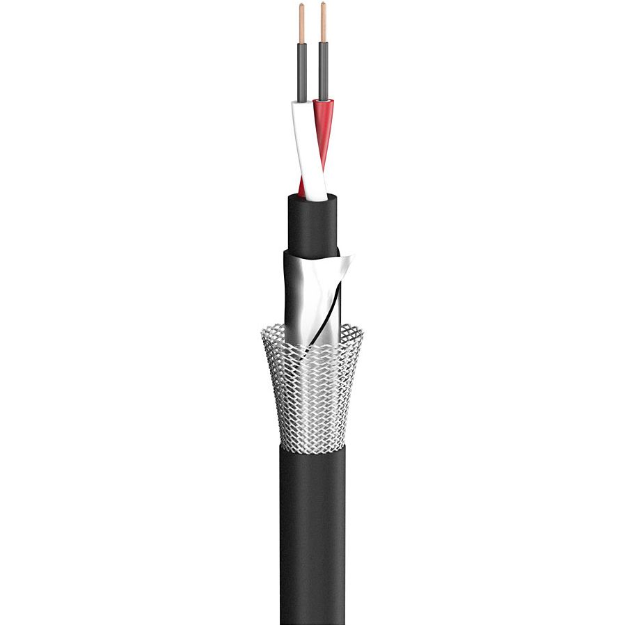 Sommer Cable SC-Carbokab 225