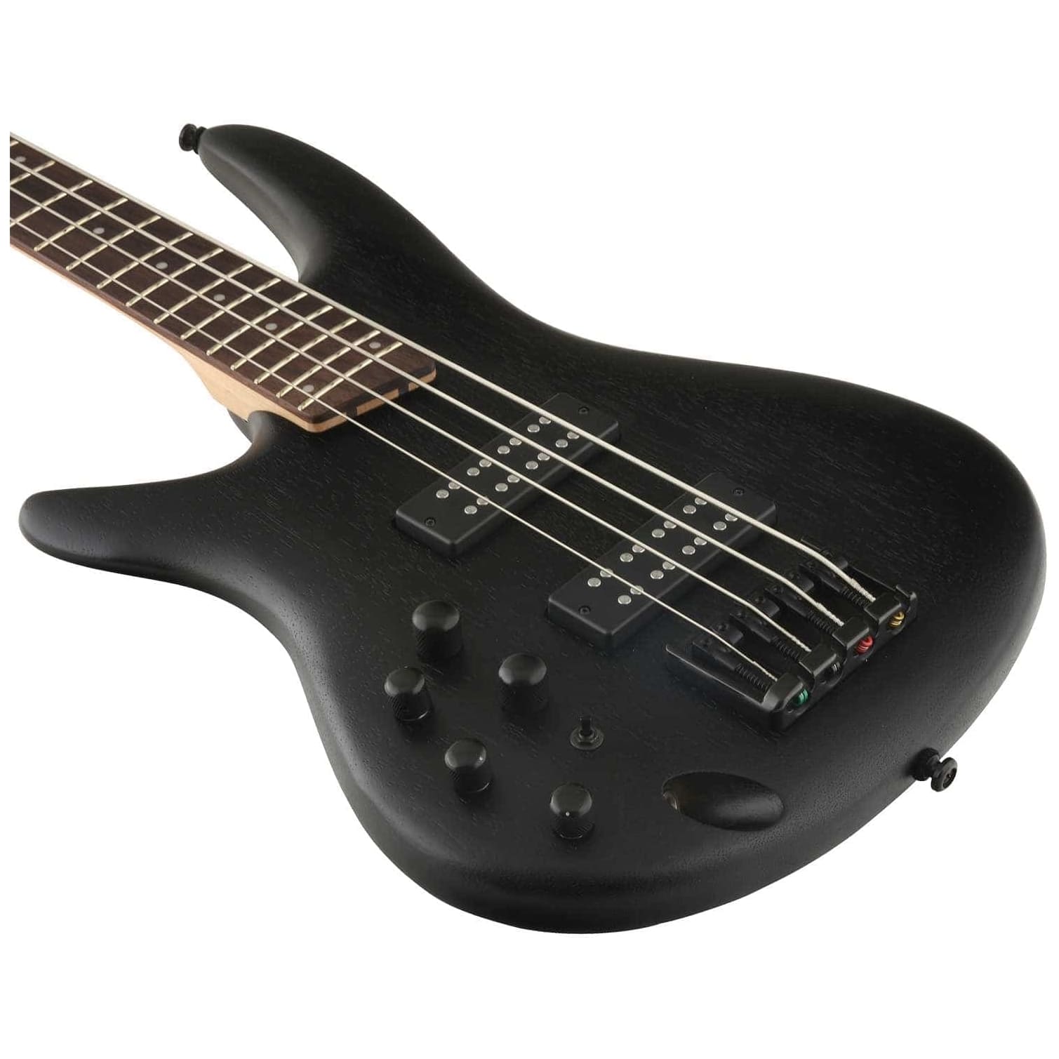 Ibanez - Ibanez SR300EBL-WK - 1