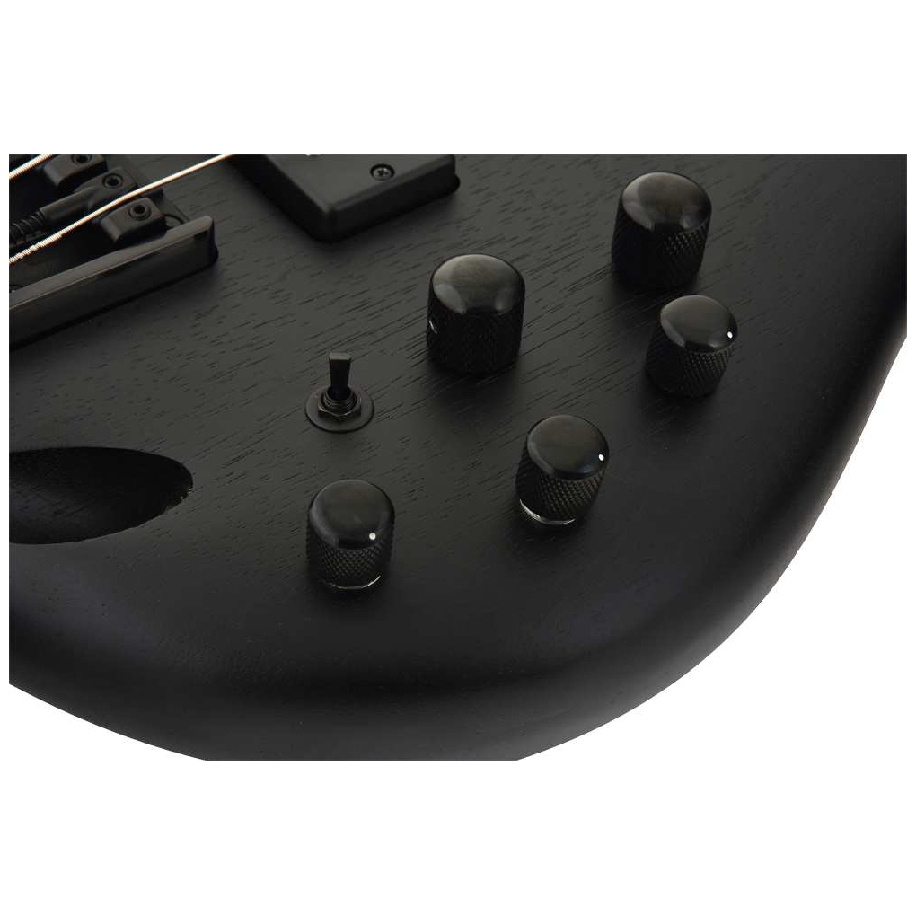 Ibanez - Ibanez SR300EB-WK - 7