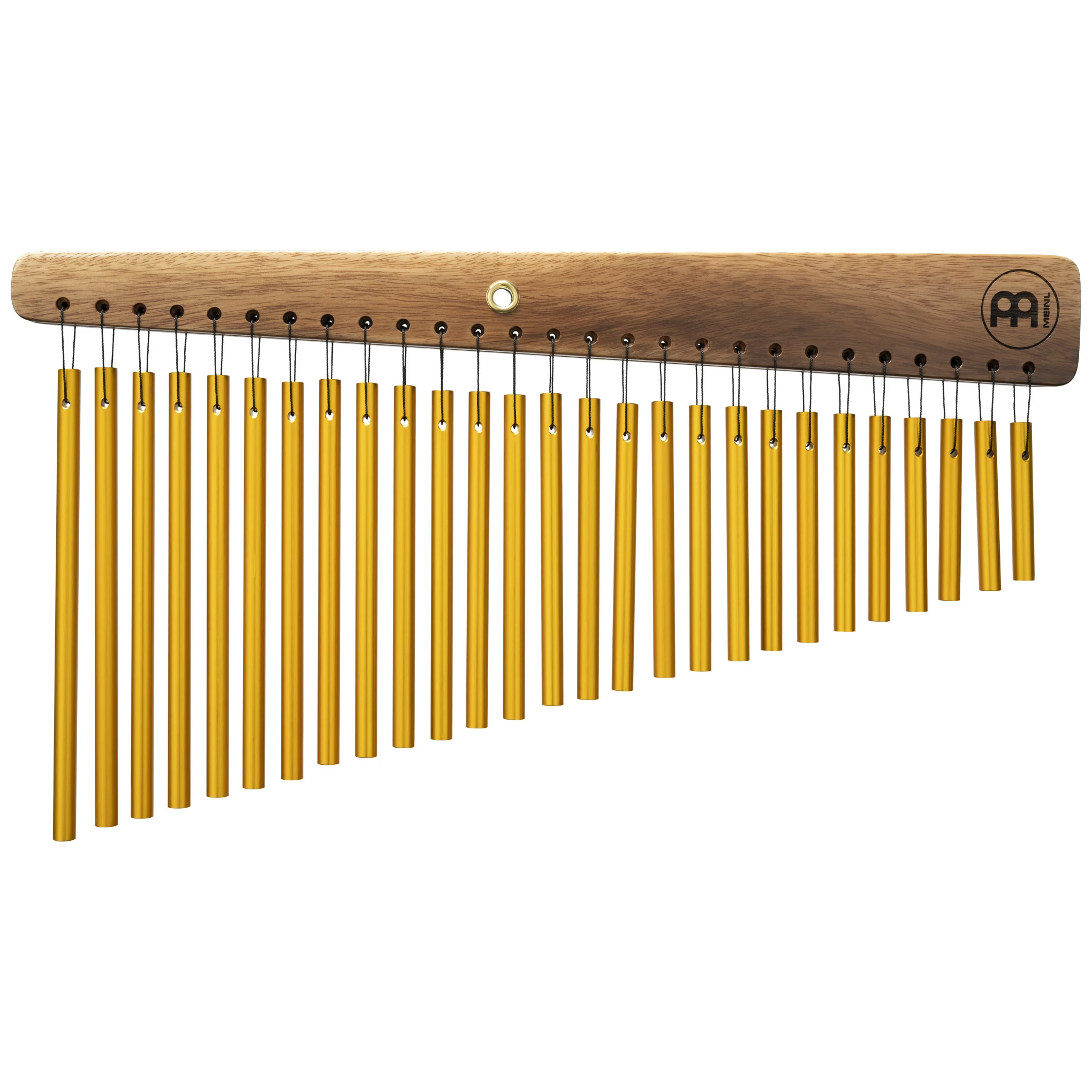 Meinl Percussion CH27 - Chime, 27 Bars 
