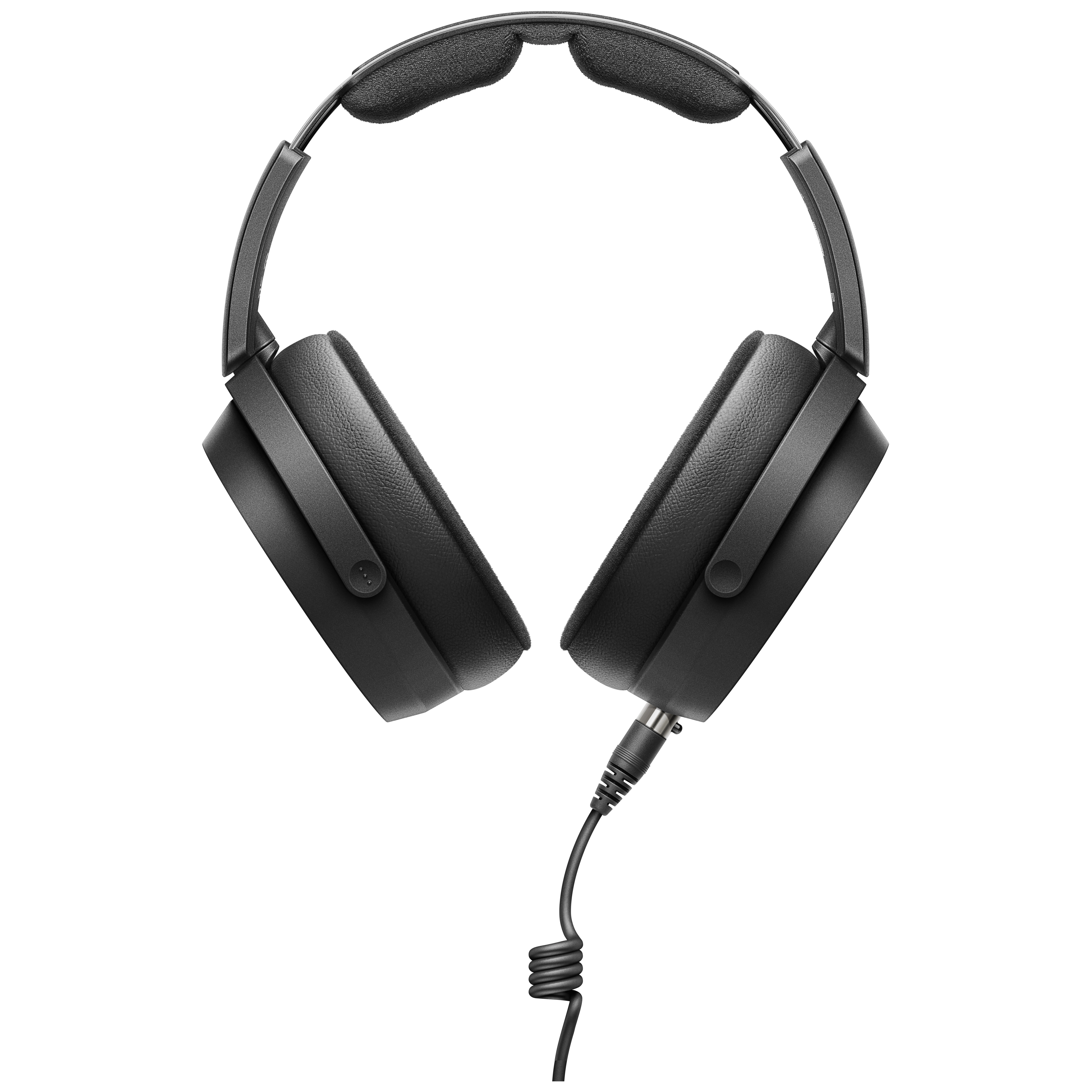 Sennheiser HD 480 PRO Plus 5