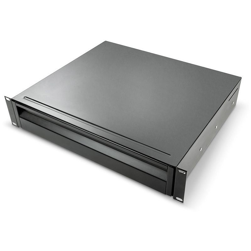 Adam Hall 19" Parts 874 E 02