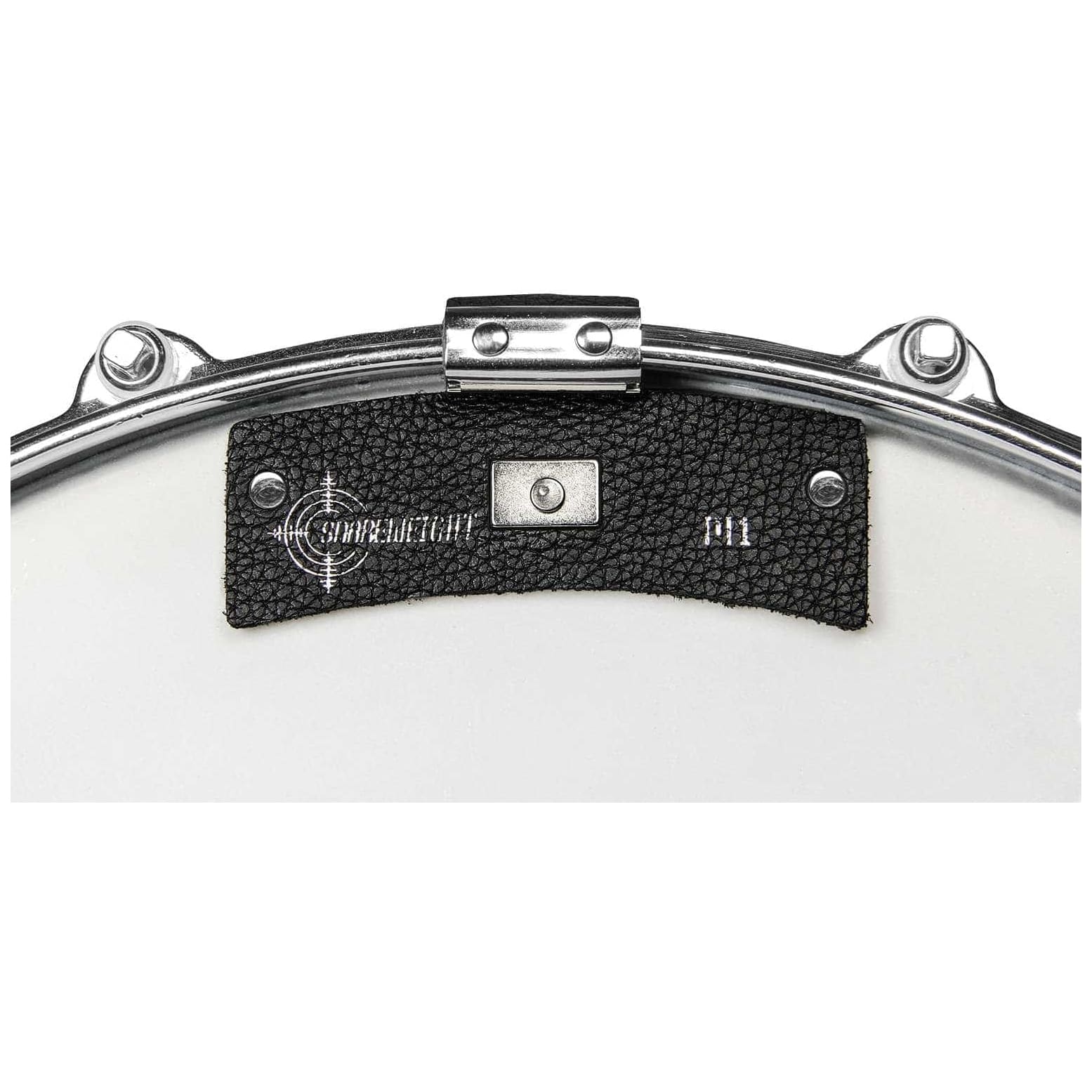 Snareweight - Snareweight M1 Magnetic Drum Damper