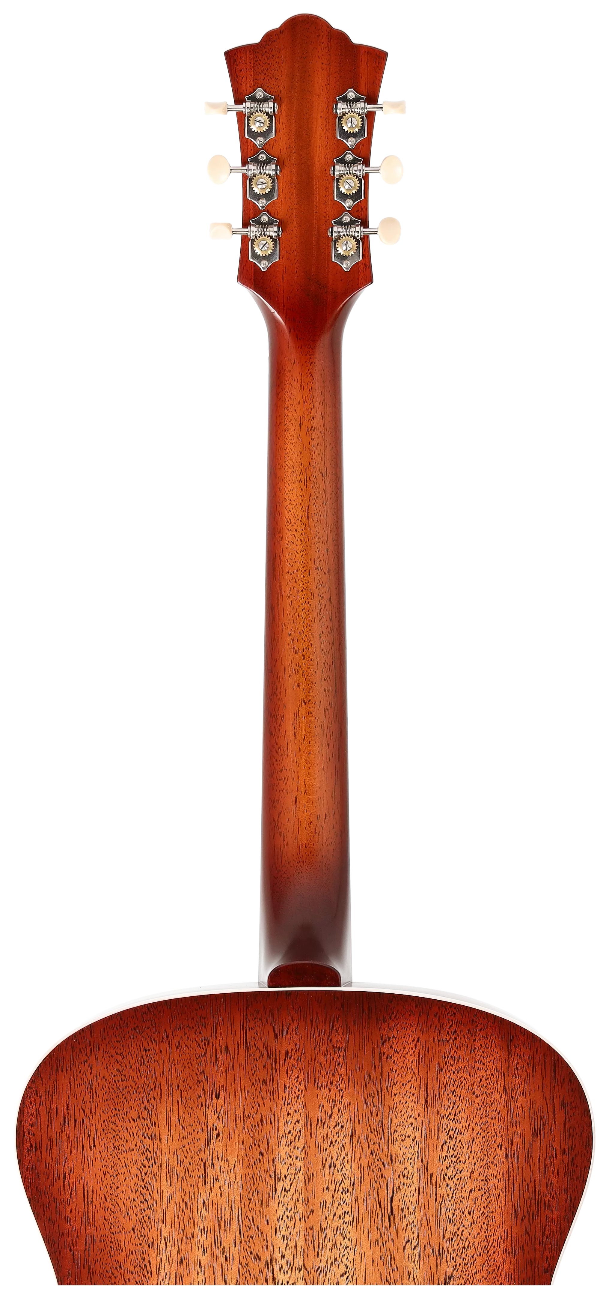 Guild F-40 Standard PSB 10