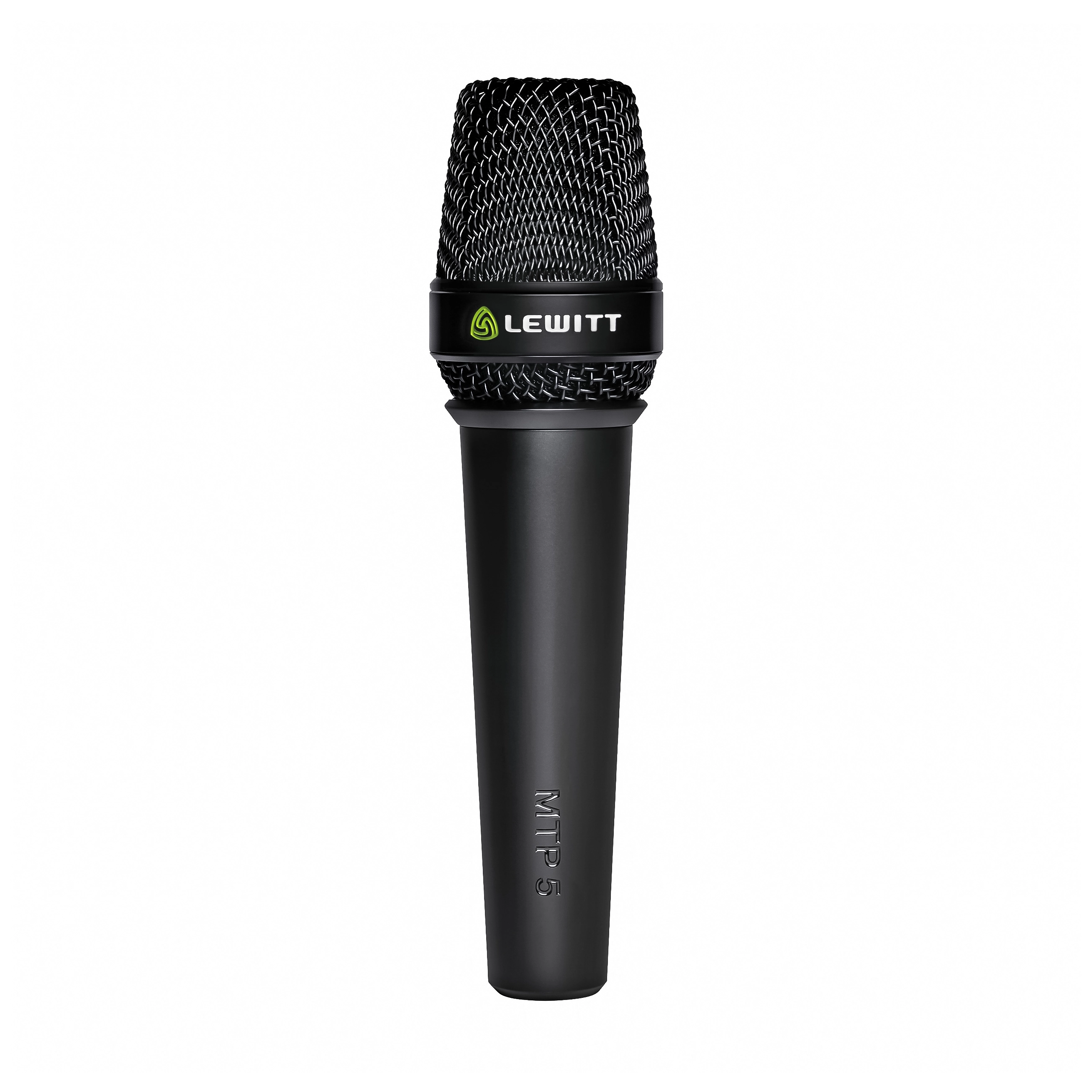 Lewitt MTP 5