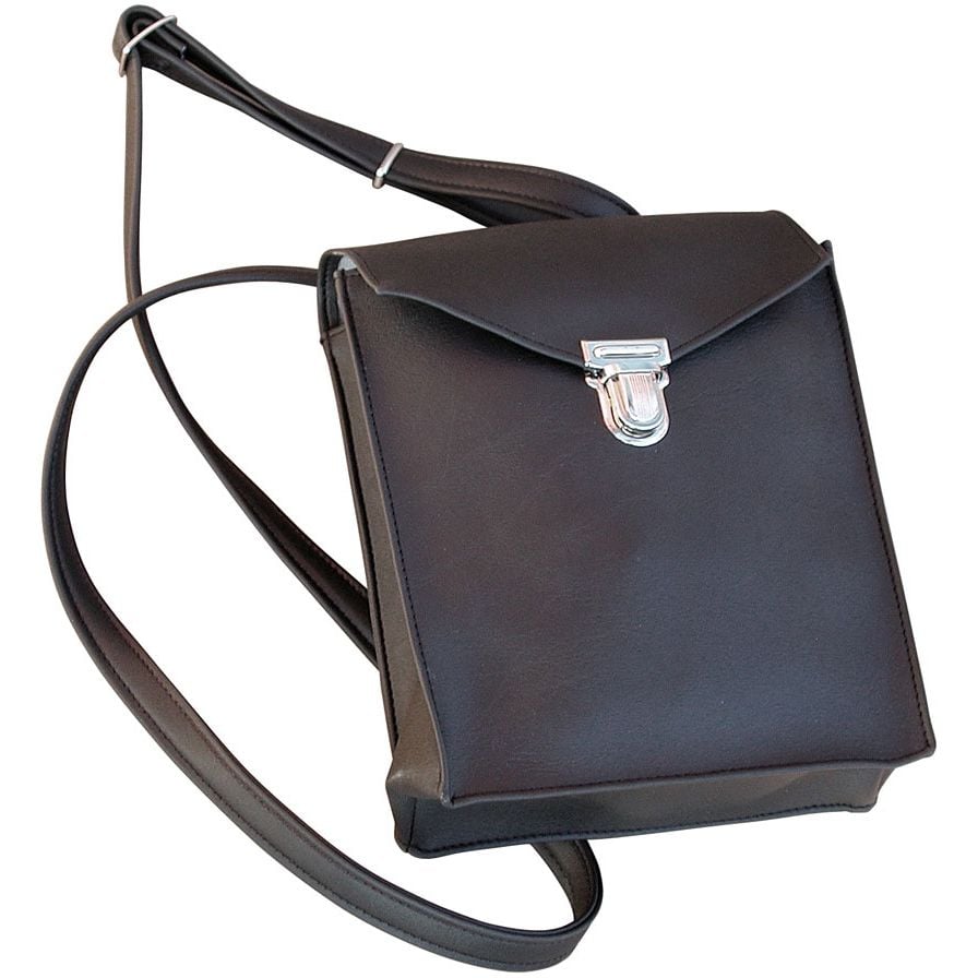  0300A+0301A Marching Notes Bag