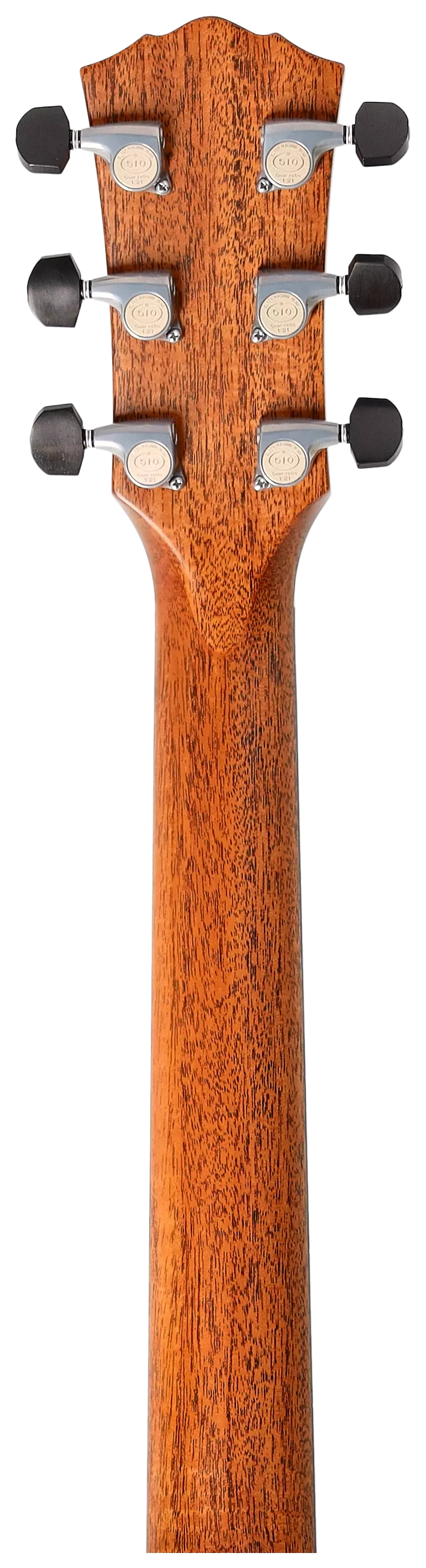 Taylor Gold Label 814e 14