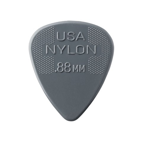 mp cat bass guitar plectrums