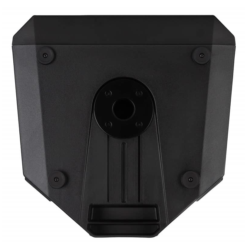 RCF - RCF ART 915-A - 5