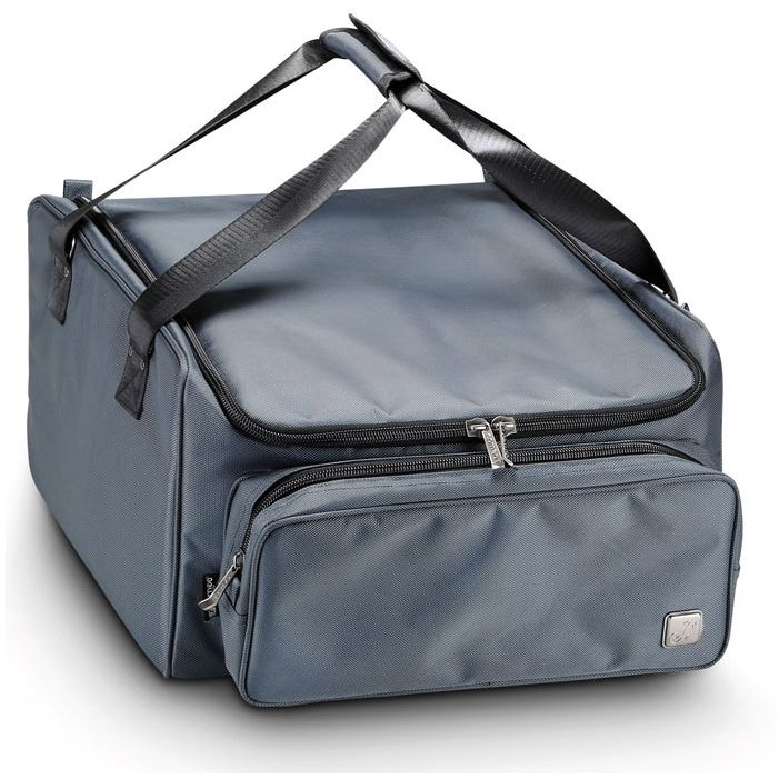 Cameo GearBag 200 M