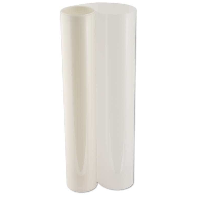ProTech - ProTech Farbfolie 129 Heavy Frost 120 30 cm - 1