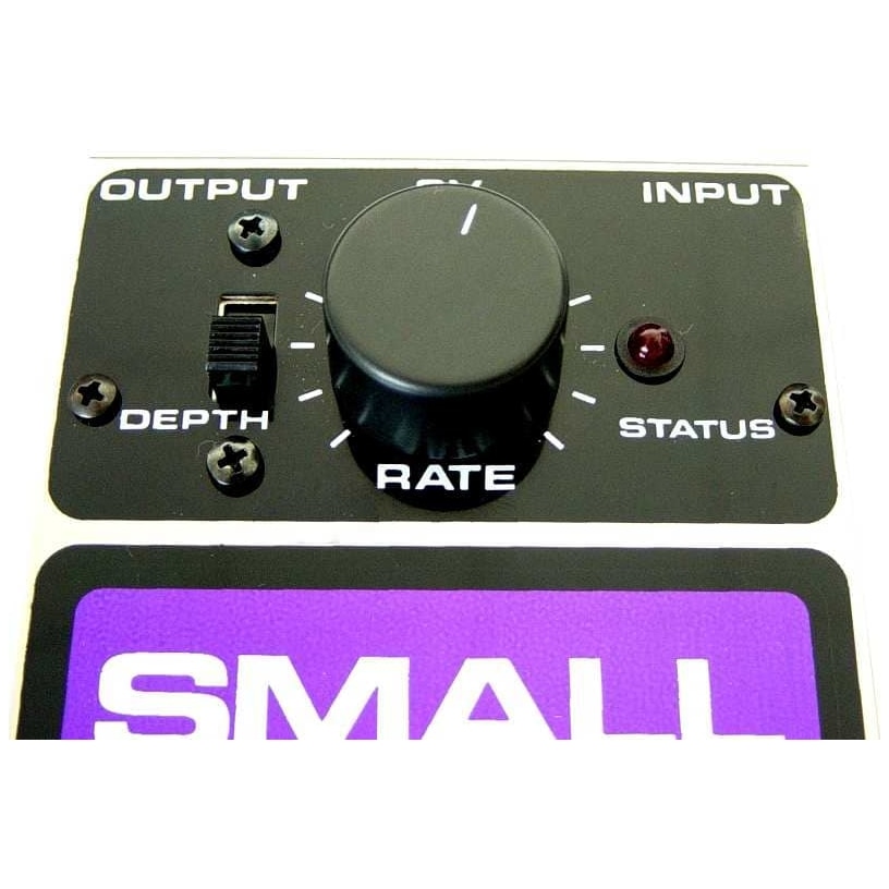 Electro Harmonix - Electro Harmonix Small Clone - 1
