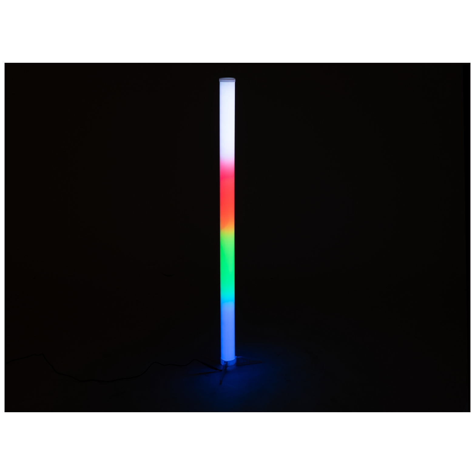 Eurolite AKKU LED Party Tube IR 5