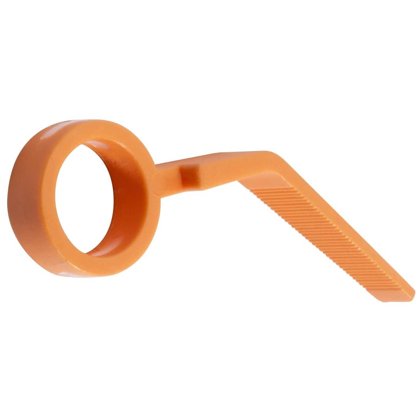 Ortofon - Ortofon Fingerlift Orange