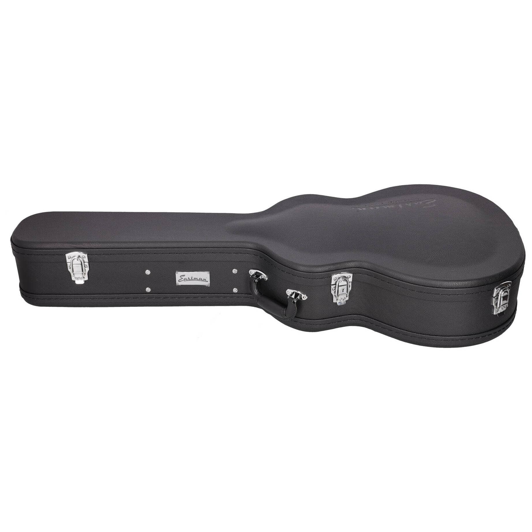 Eastman AC422CE-AE 17