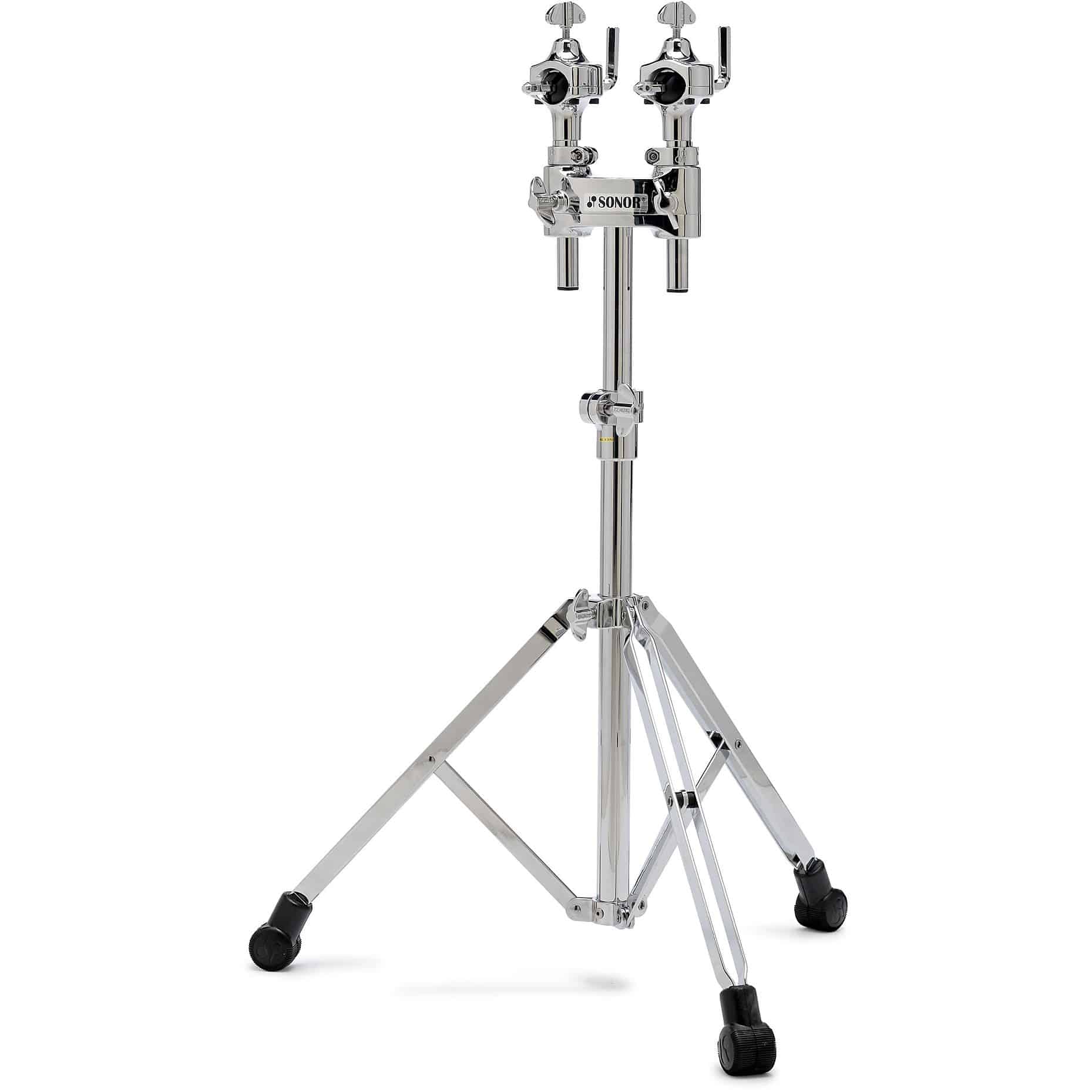 Sonor DTS 4000 Double Tom Stand