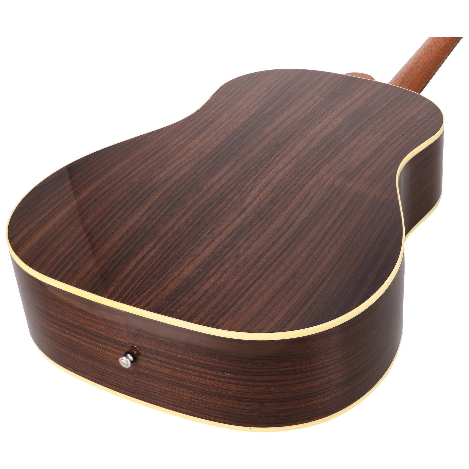 Gibson J-45 Rosewood Red Spruce 10