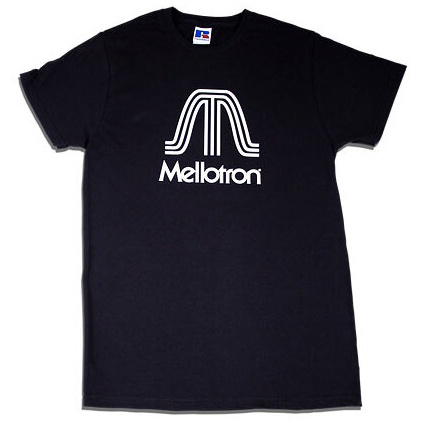 Shirt Black XX-Large