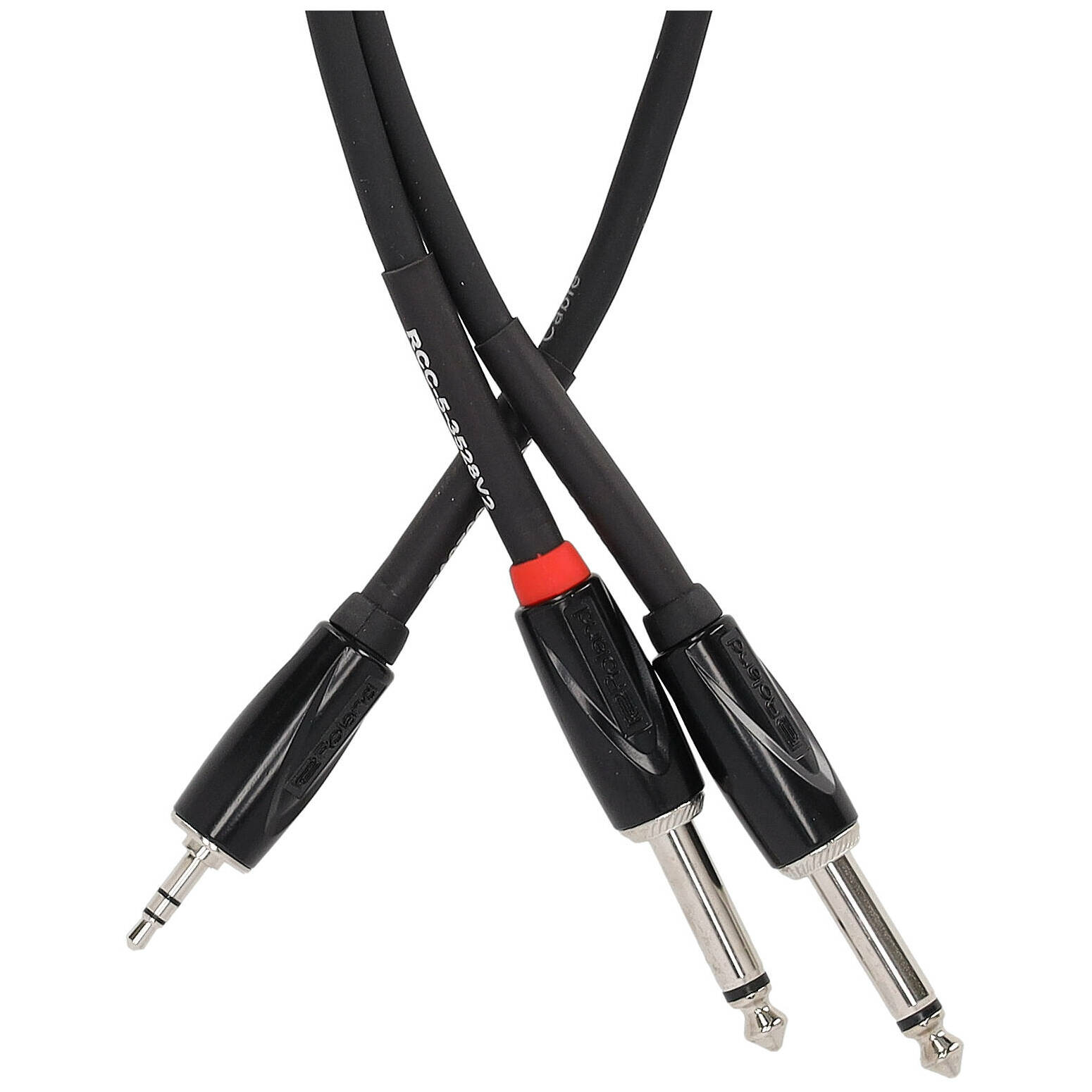 Roland RCC-5-3528 2