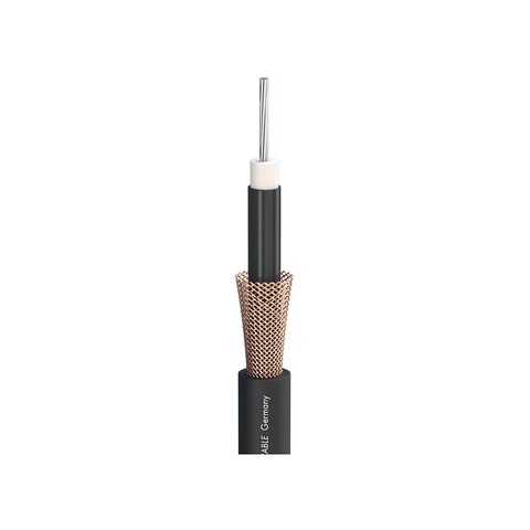 mp cat bulk guitar cable