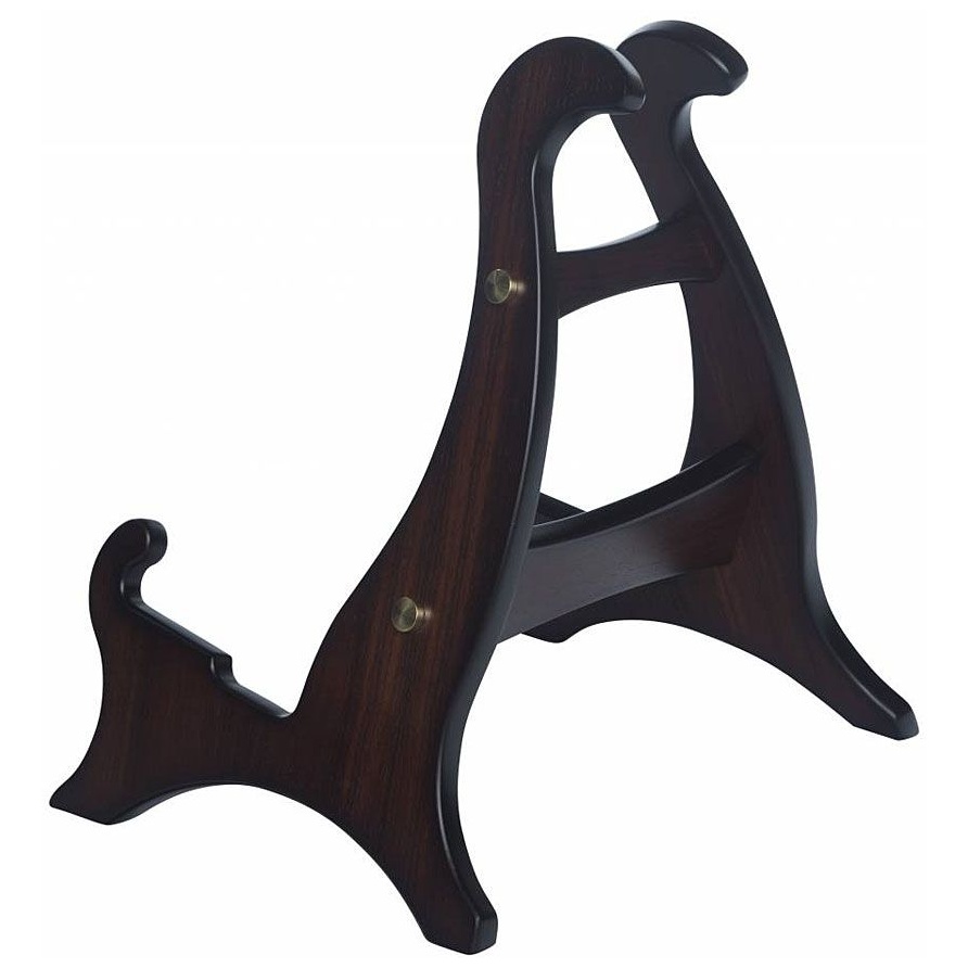  Mini Dragon Sunburst Rosewood 1
