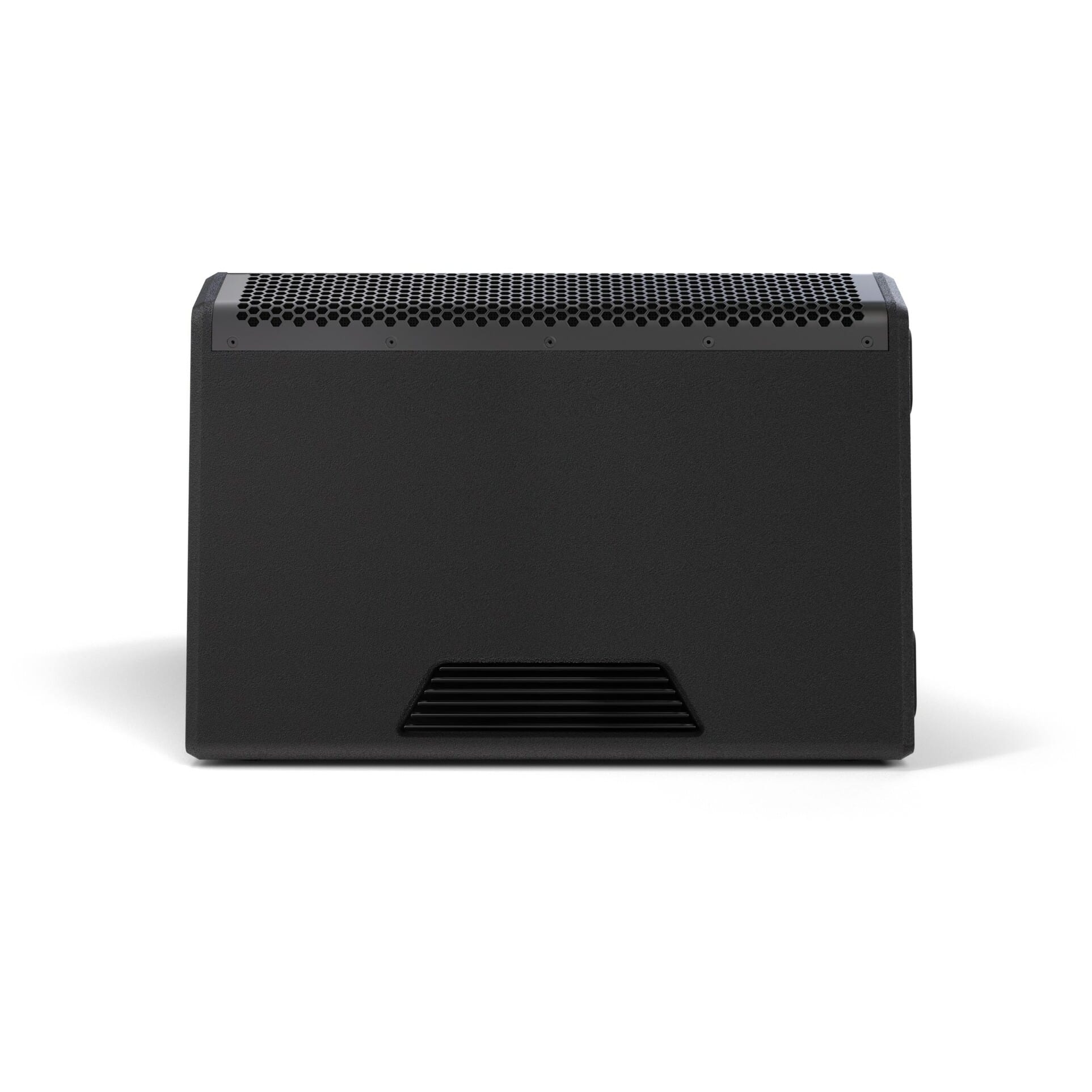 LD Systems MON 15 A G3 5
