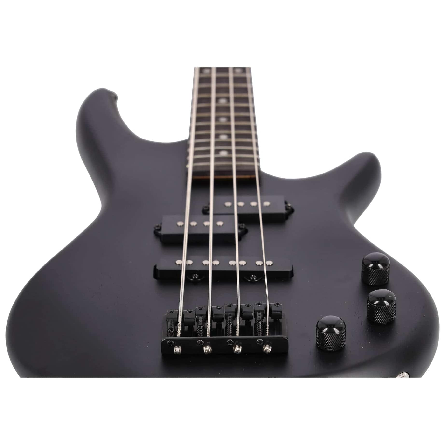 Ibanez - Ibanez GSRM20B-WK - 4